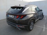  Hyundai  Tucson HYUNDAI  / 2020 / 5P / todoterreno 1.6 TGDI 169kW (230CV) HEV Maxx Auto #2