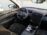  Hyundai  Tucson HYUNDAI  / 2020 / 5P / todoterreno 1.6 TGDI 169kW (230CV) HEV Maxx Auto #3