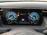  Hyundai  Tucson HYUNDAI  / 2020 / 5P / todoterreno 1.6 TGDI 169kW (230CV) HEV Maxx Auto #4