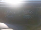  Hyundai  Tucson HYUNDAI  / 2020 / 5P / todoterreno 1.6 TGDI 110kW (150CV) Maxx #4