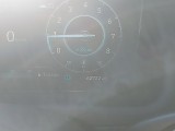  Hyundai  Tucson HYUNDAI  / 2020 / 5P / todoterreno 1.6 TGDI 110kW (150CV) Maxx #5