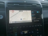  Hyundai  Tucson HYUNDAI  / 2020 / 5P / todoterreno 1.6 TGDI PHEV 195kW Style Auto 4x4 #12