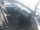  Hyundai  Tucson HYUNDAI  / 2020 / 5P / todoterreno 1.6 TGDI 110kW (150CV) Maxx #6