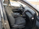  Hyundai  Tucson HYUNDAI  / 2020 / 5P / todoterreno 1.6 TGDI 169kW (230CV) HEV Maxx Auto #6
