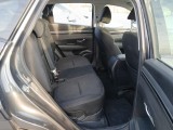  Hyundai  Tucson HYUNDAI  / 2020 / 5P / todoterreno 1.6 TGDI 169kW (230CV) HEV Maxx Auto #7
