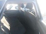  Hyundai  Tucson HYUNDAI  / 2020 / 5P / todoterreno 1.6 TGDI 110kW (150CV) Maxx #7