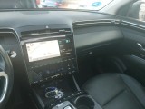  Hyundai  Tucson HYUNDAI  / 2020 / 5P / todoterreno 1.6 TGDI PHEV 195kW Style Auto 4x4 #16