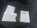  Hyundai  Tucson HYUNDAI  / 2020 / 5P / todoterreno 1.6 TGDI 110kW (150CV) Maxx #9