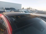  Hyundai  Tucson HYUNDAI  / 2020 / 5P / todoterreno 1.6 TGDI PHEV 195kW Style Auto 4x4 #17