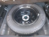  Hyundai  Tucson HYUNDAI  / 2020 / 5P / todoterreno 1.6 TGDI 110kW (150CV) Maxx #10