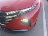  Hyundai  Tucson HYUNDAI  / 2020 / 5P / todoterreno 1.6 TGDI PHEV 195kW Style Auto 4x4 #18