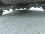  Hyundai  Tucson HYUNDAI  / 2020 / 5P / todoterreno 1.6 TGDI 110kW (150CV) Maxx #11