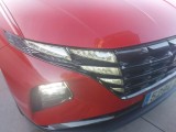  Hyundai  Tucson HYUNDAI  / 2020 / 5P / todoterreno 1.6 TGDI PHEV 195kW Style Auto 4x4 #19