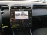  Hyundai  Tucson HYUNDAI  / 2020 / 5P / todoterreno 1.6 TGDI 169kW (230CV) HEV Maxx Auto #11