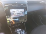  Hyundai  Tucson HYUNDAI  / 2020 / 5P / todoterreno 1.6 TGDI 110kW (150CV) Maxx #13