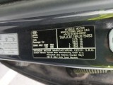  Hyundai  Tucson HYUNDAI  / 2020 / 5P / todoterreno 1.6 TGDI 169kW (230CV) HEV Maxx Auto #12