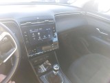  Hyundai  Tucson HYUNDAI  / 2020 / 5P / todoterreno 1.6 TGDI 110kW (150CV) Maxx #14