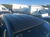  Hyundai  Tucson HYUNDAI  / 2020 / 5P / todoterreno 1.6 TGDI 110kW (150CV) Maxx #15