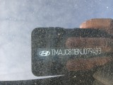  Hyundai  Tucson HYUNDAI  / 2020 / 5P / todoterreno 1.6 TGDI 169kW (230CV) HEV Maxx Auto #13