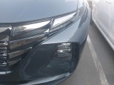  Hyundai  Tucson HYUNDAI  / 2020 / 5P / todoterreno 1.6 TGDI 110kW (150CV) Maxx #16
