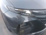  Hyundai  Tucson HYUNDAI  / 2020 / 5P / todoterreno 1.6 TGDI 110kW (150CV) Maxx #17