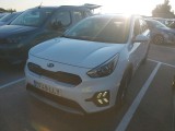  KIA  NIRO  Drive 1.6 105CV AT6 E6dT 