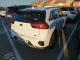  KIA  NIRO  Drive 1.6 105CV AT6 E6dT #2