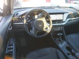  KIA  NIRO  Drive 1.6 105CV AT6 E6dT #3