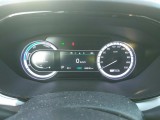  KIA  NIRO  Drive 1.6 105CV AT6 E6dT #4