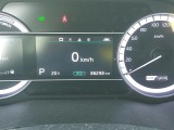  KIA  NIRO  Drive 1.6 105CV AT6 E6dT #5