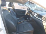  KIA  NIRO  Drive 1.6 105CV AT6 E6dT #6
