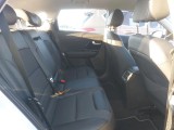  KIA  NIRO  Drive 1.6 105CV AT6 E6dT #7