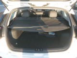 KIA  NIRO  Drive 1.6 105CV AT6 E6dT #8