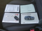  KIA  NIRO  Drive 1.6 105CV AT6 E6dT #9