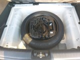  KIA  NIRO  Drive 1.6 105CV AT6 E6dT #10