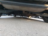  KIA  NIRO  Drive 1.6 105CV AT6 E6dT #11