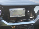  KIA  NIRO  Drive 1.6 105CV AT6 E6dT #14