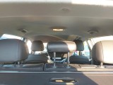  KIA  NIRO  Drive 1.6 105CV AT6 E6dT #13