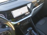  KIA  NIRO  Drive 1.6 105CV AT6 E6dT #15