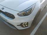 KIA  NIRO  Drive 1.6 105CV AT6 E6dT #17