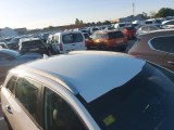  KIA  NIRO  Drive 1.6 105CV AT6 E6dT #16