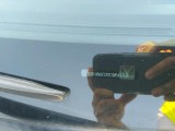 KIA  NIRO  Drive 1.6 105CV AT6 E6dT #19