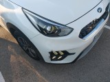  KIA  NIRO  Drive 1.6 105CV AT6 E6dT #18