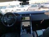  Land Rover  Range Rover Sport LAND ROVER  / 2017 / 5P / todoterreno 2.0 Si4 PHEV 297kW (404CV) HSE #3