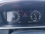  Land Rover  Range Rover Sport LAND ROVER  / 2017 / 5P / todoterreno 2.0 Si4 PHEV 297kW (404CV) HSE #4