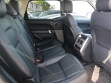  Land Rover  Range Rover Sport LAND ROVER  / 2017 / 5P / todoterreno 2.0 Si4 PHEV 297kW (404CV) HSE #7