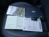  Land Rover  Range Rover Sport LAND ROVER  / 2017 / 5P / todoterreno 2.0 Si4 PHEV 297kW (404CV) HSE #9