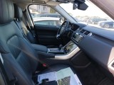  Land Rover  Range Rover Sport LAND ROVER  / 2017 / 5P / todoterreno 2.0 Si4 PHEV 297kW (404CV) HSE #6
