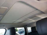  Land Rover  Range Rover Sport LAND ROVER  / 2017 / 5P / todoterreno 2.0 Si4 PHEV 297kW (404CV) HSE #13