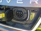  Land Rover  Range Rover Sport LAND ROVER  / 2017 / 5P / todoterreno 2.0 Si4 PHEV 297kW (404CV) HSE #14